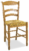 Palma Italian chairs