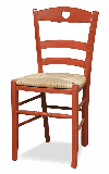 Palma Italian chairs