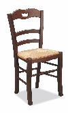 Palma Italian chairs