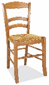 Palma Italian chairs