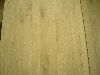 Solid wood panel, Oak (European)
