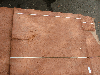 MIXED VENEERS - FURNITURE GRADE. VAVONA BURL, WALNUT BURL, YEW TREE, O