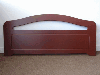 Letti, Design