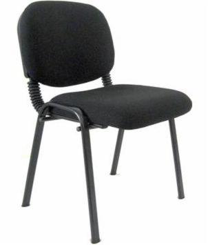 Chairs (Executive chairs), Contemporary, 1000   30000 pieces