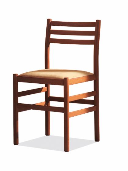 Kitchen Chairs, Design
