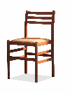 Palma Italian chairs