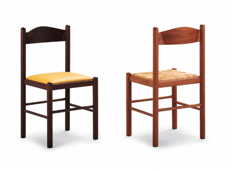 Kitchen Chairs, Design