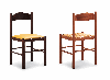 Palma Italian chairs