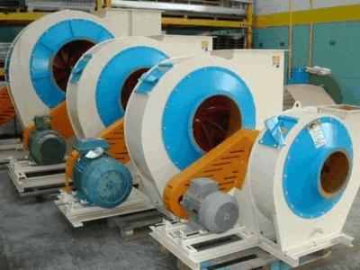 Dust extraction, filter, Fan