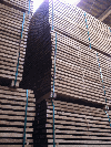 27x210 mm Oak 1st Fresh 2m20