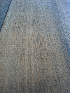 27x220 mm Oak 1° / Bis 2m20/2m40