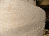 Natural Veneer - Birds Eye Maple