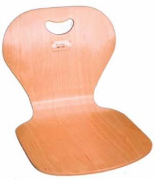 Hardwood (Temperate)