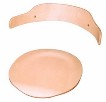 Hardwood (Temperate)