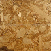 Oriented Strand Board