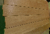 Solid and engineered flooring and parquet
