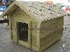 autoclave impregnation of wood