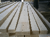 CHINA, Pine ,Poplar