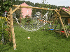 Tables de chevet, Traditionnel