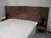 HOTEL ROOM , AV-004