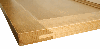  Sous traitant industriel bois (fabricant de composants en bois)