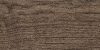 North American Black Walnut Timber For Sale