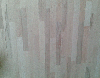 Solid wood panel, Beech (Europe)