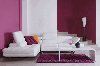 Divani, Design