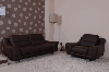 SOFA, Model T-043