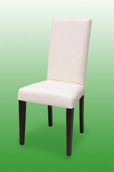 Restaurant chairs, Design, 200   3000 pieces