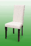 Sedie Da Ristoranti, Design
