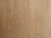 We are ready to supply and provide services outboard veneer