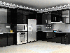 Interior Architecture | minimalist/modern interior manufacturing