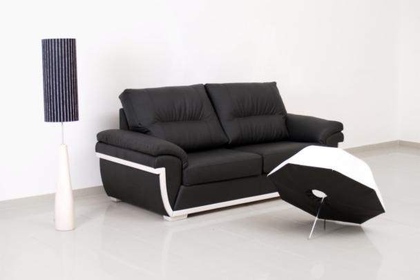 Sofas, Design, 10   100 pieces
