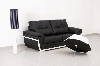 SOFA, MODEL, T-065