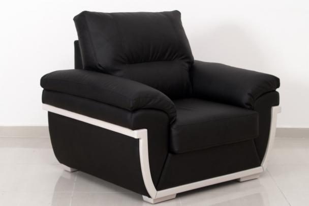Sofas, Design, 10   100 pieces