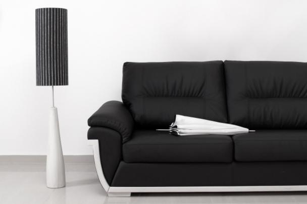 Sofas, Design, 10   100 pieces