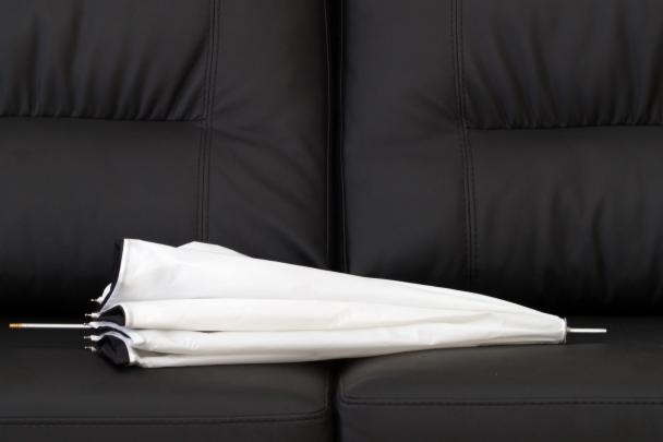 Sofas, Design, 10   100 pieces