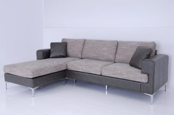 Sofas, Design, 10   100 pieces