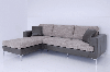 SOFA, MODEL T-045