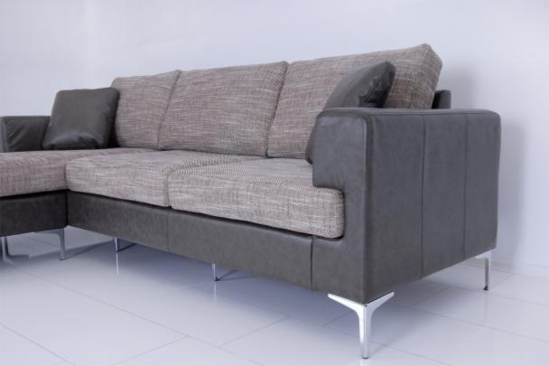 Sofas, Design, 10   100 pieces