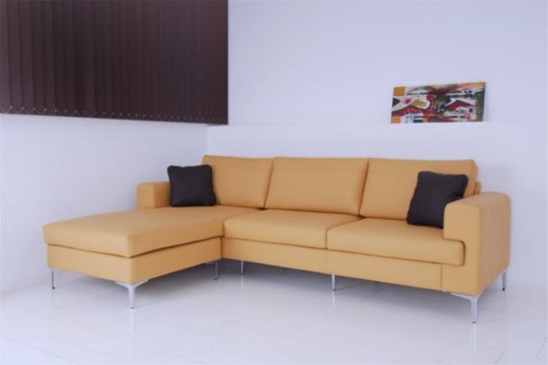Sofas, Design, 10   100 pieces