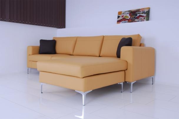 Sofas, Design, 10   100 pieces