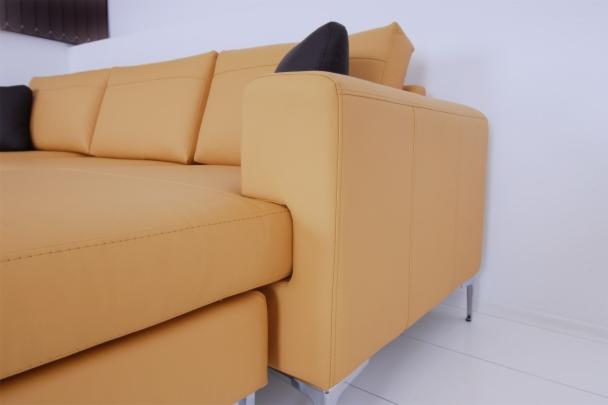 Sofas, Design, 10   100 pieces