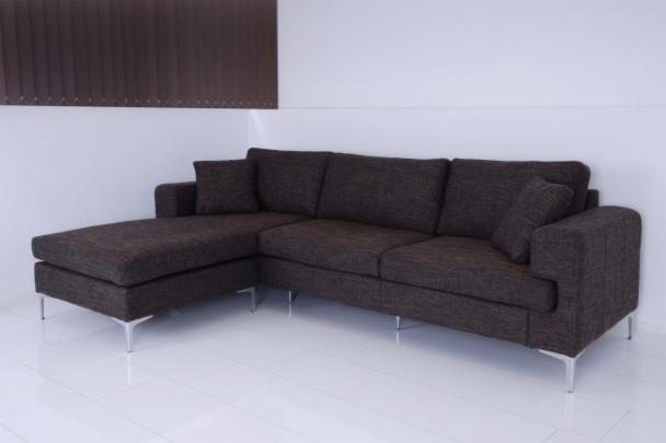 Sofas, Design, 10   100 pieces