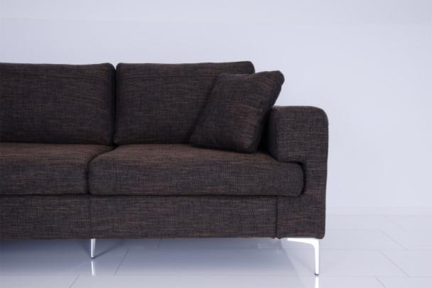Sofas, Design, 10   100 pieces