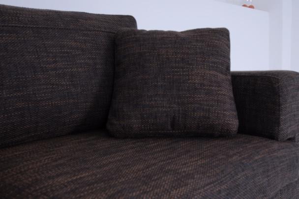 Sofas, Design, 10   100 pieces