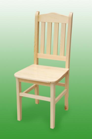 Dining Chairs, Traditional, 500 3000 pieces
