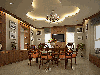 Interior & Decor