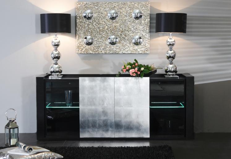 Dining room sets, Design